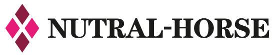 Nutral Horse